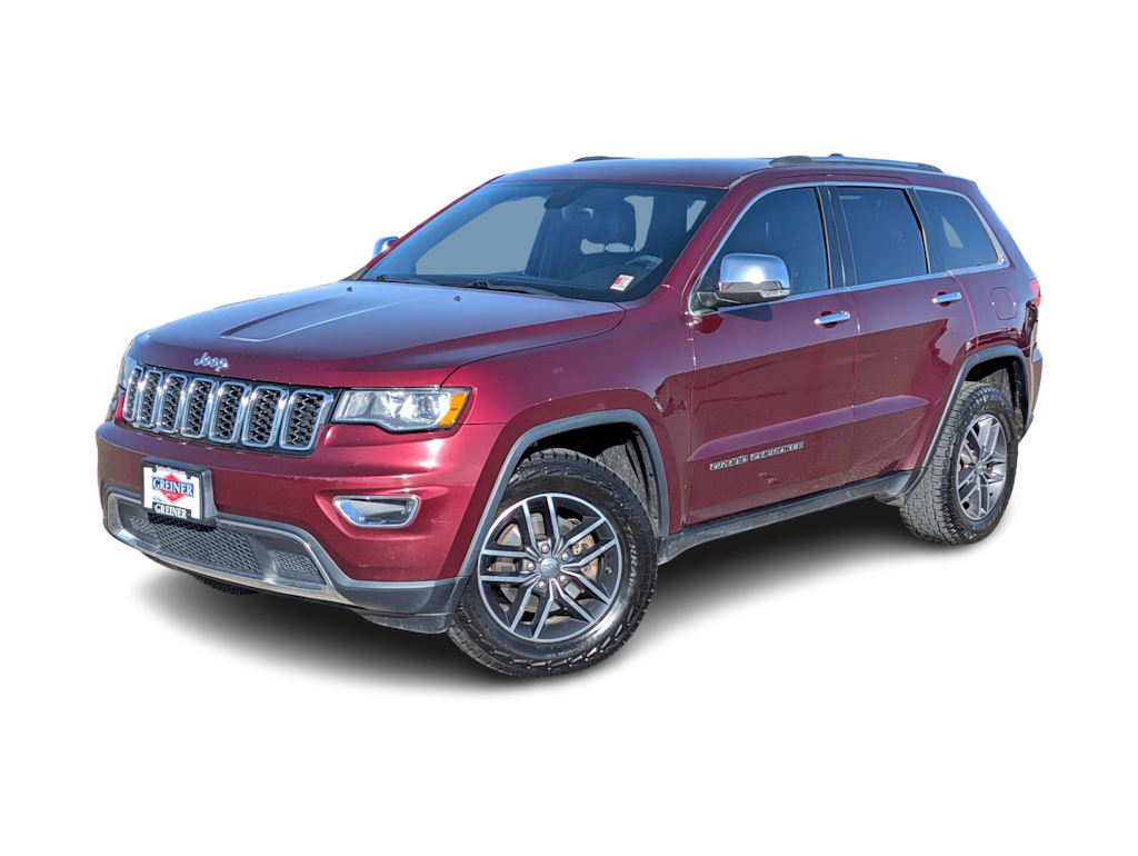jeep grand cherokee 2017 1C4RJFBG9HC848406 image jeep grand cherokee 2017 1C4RJFBG9HC848406 image
